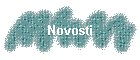 Novosti