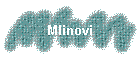 Mlinovi