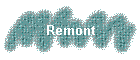 Remont