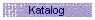 Katalog